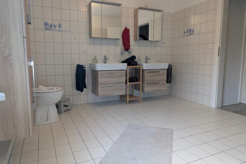 Das Familienreich - foto 10