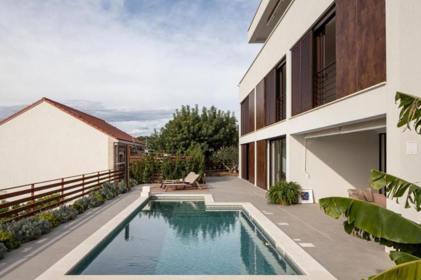 Villa Remi - foto 14