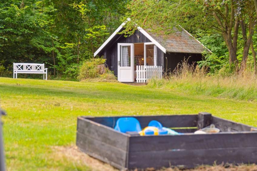 "Emeli" - 100m from the sea - foto 5