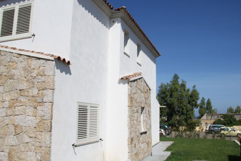 R Haus PuntoCasaBudoni - foto 12