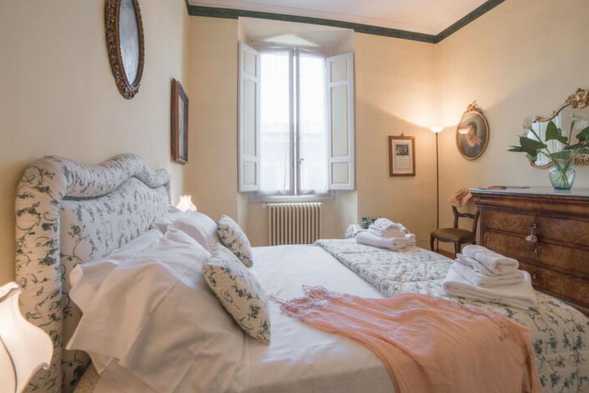 Duomo Suite - foto 6