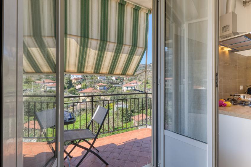 GP - Casa Rosetta - Sea And Relax - foto 2