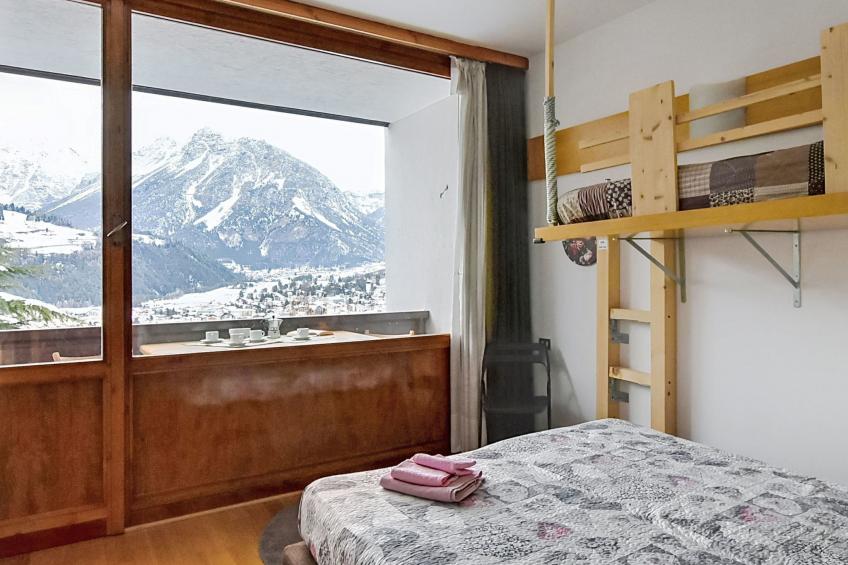 Nevada View - foto 28