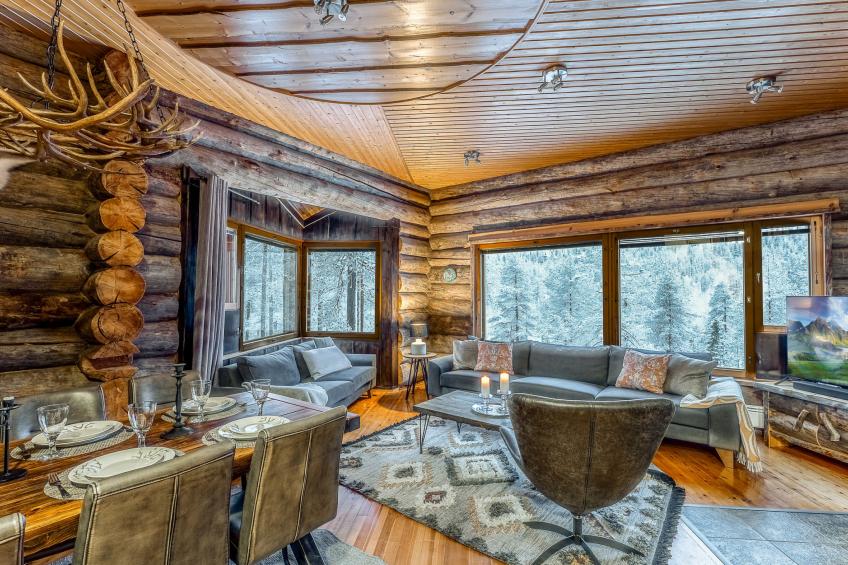 Kelohippu 1 - foto 5