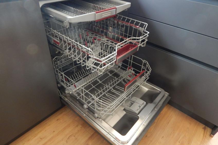 Frankenwald Lodge - foto 7