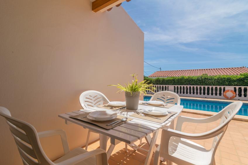 Villa Victoria - foto 10