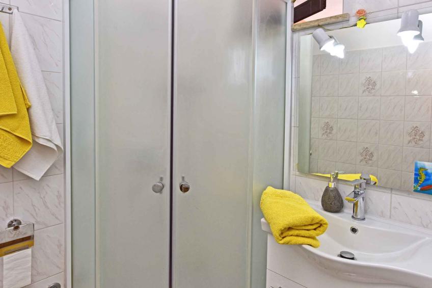 Holiday apartment with pool - BF-5X7H - foto 37