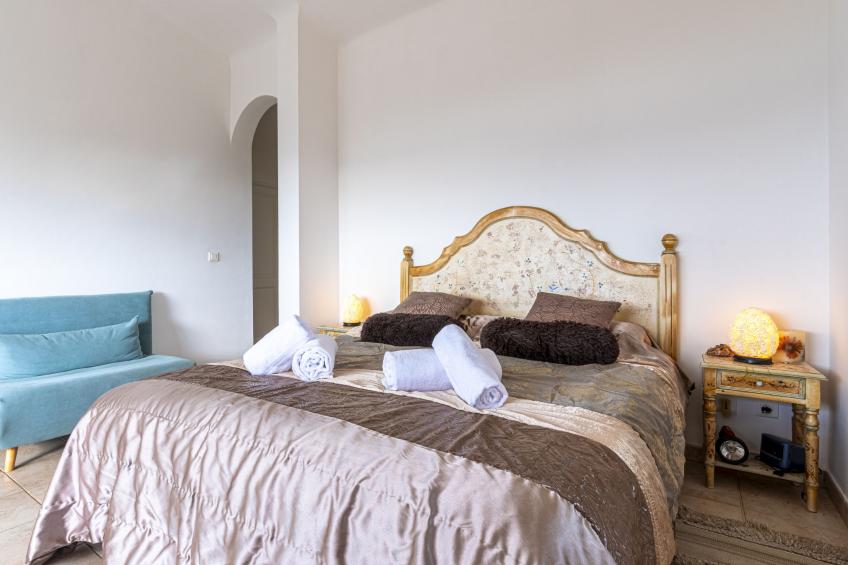 Casa Di Sogno - foto 19