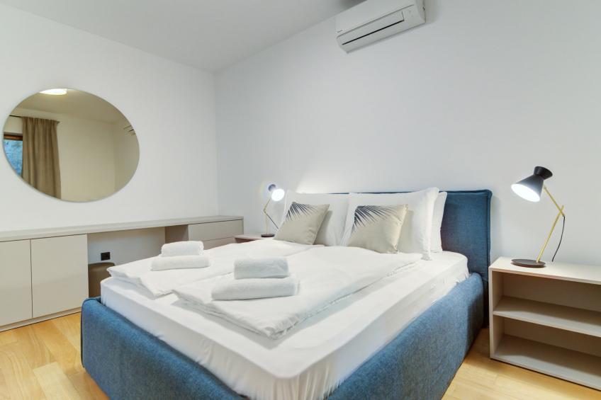 Mare Sano Resort - foto 11