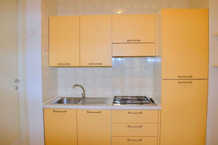 Ferienwohnung mit Klimaanlage und Balkon - BF-N8BKB - foto 6