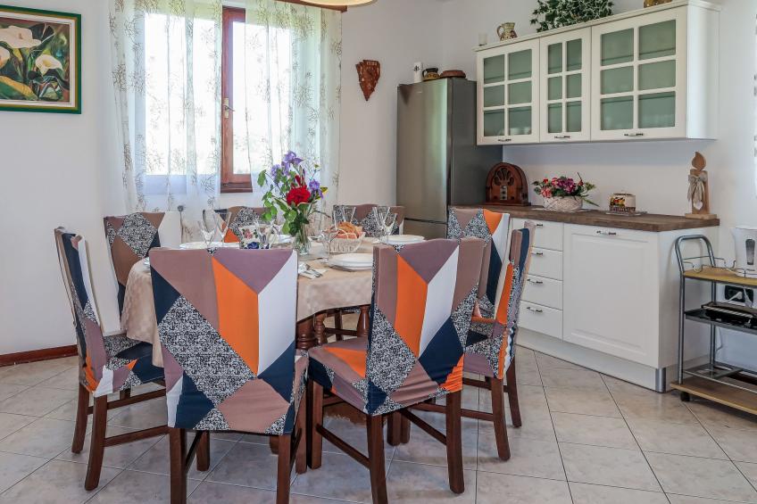 Villa Emanuela (IPC100) - foto 60