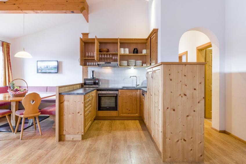 Next To The Skilift A 6 - foto 5