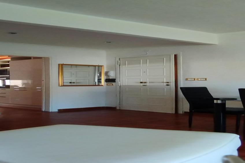 Tina Apartment - foto 33