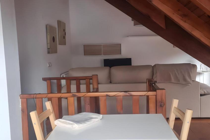 3311-Vielha - foto 20