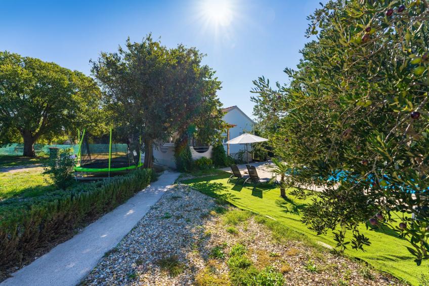 Holiday home Emily - foto 40