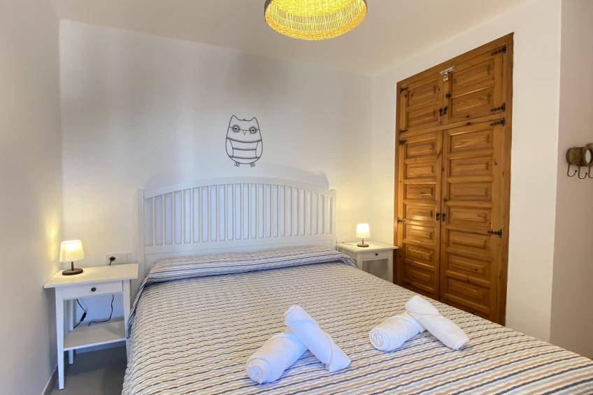 Capuchinos 56 San Juan Capistrano by Casasol - foto 4