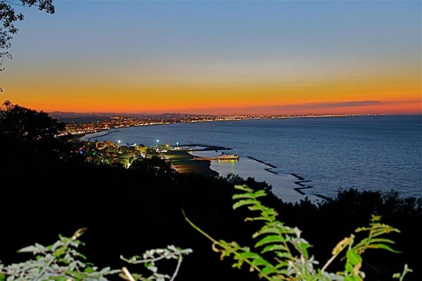 Bellavista Bilo - foto 27