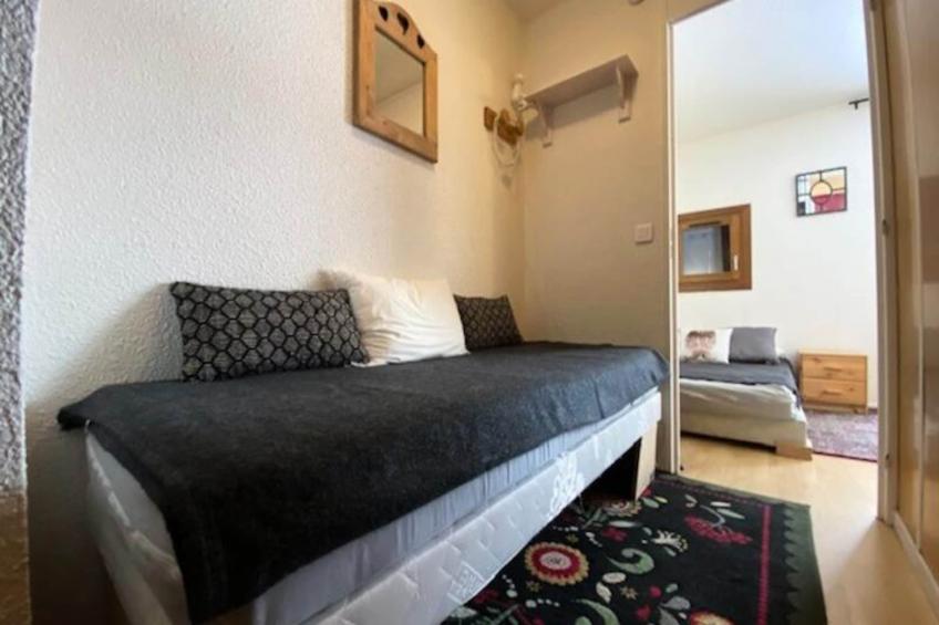 Résidence Roche Blanche - foto 13