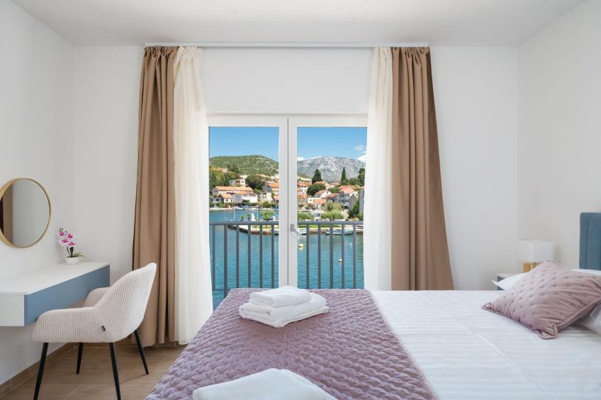 Villa SENKA - Four Bedroom Villa - foto 15