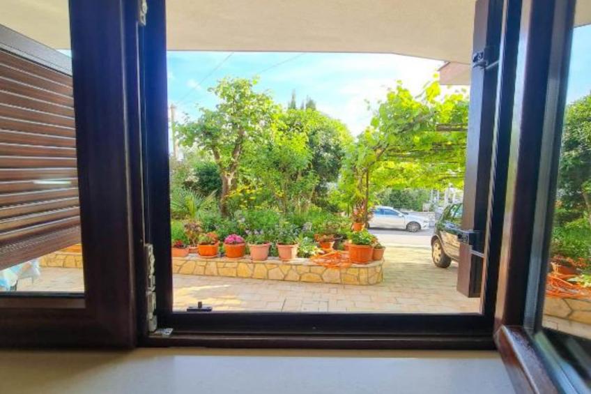 Apartments Marko - One Bedroom Apartment (Ground Floor) - foto 36