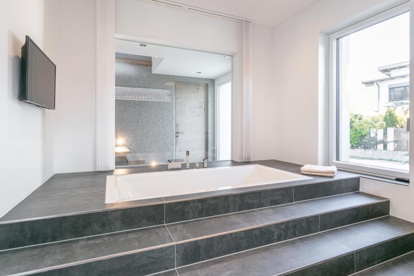 Alpin Chalet ARTE - foto 23