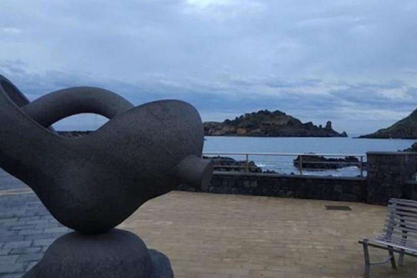 'Casa Nausica - foto 34