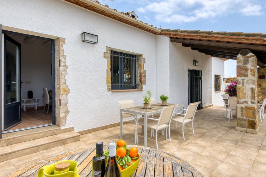 Villa Lumière - foto 25