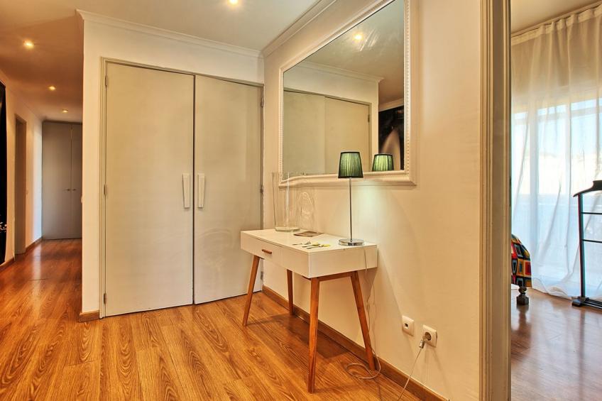 Wunderschöner Paço D'Arcos - foto 11