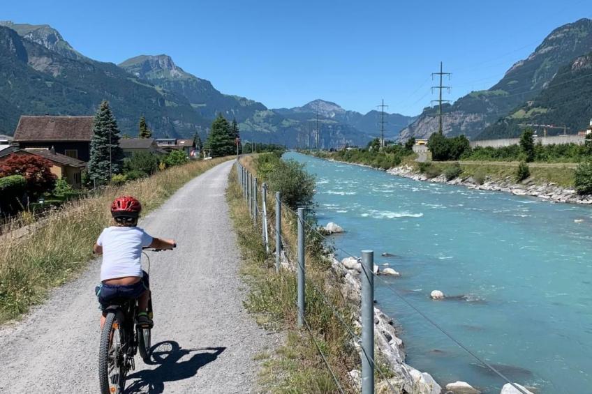 Casa Restelli 2. OG - foto 22