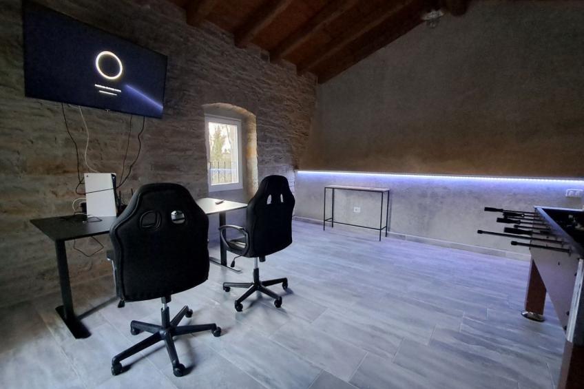 "Villa Zoro" - foto 38