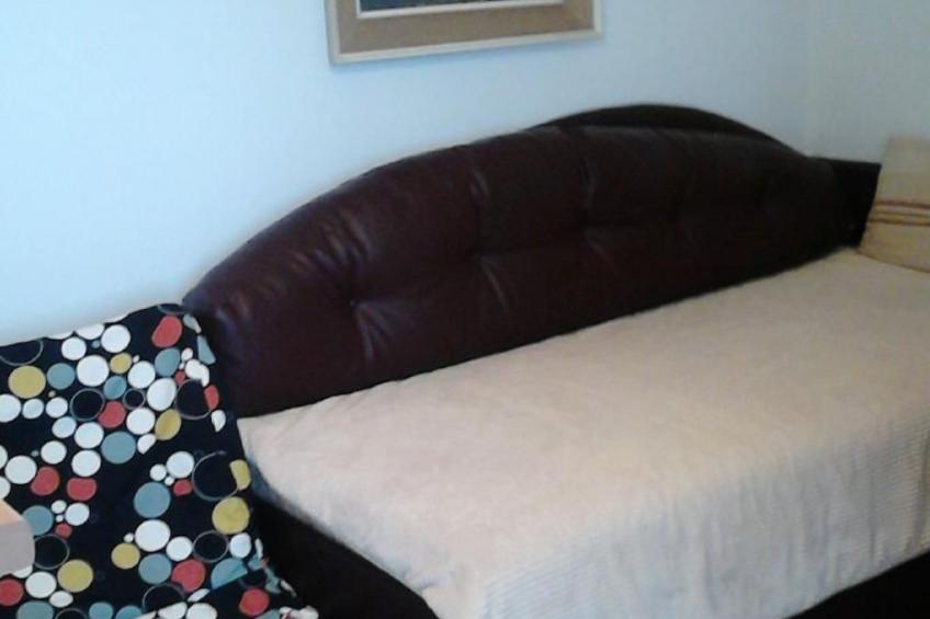 Appartement Enna - foto 15