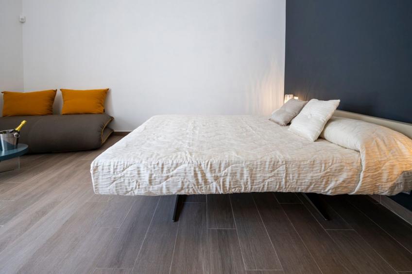 Mediterrane Suite - foto 35