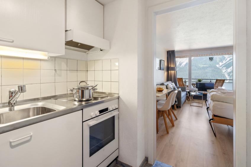 Promenade (Utoring) - foto 9