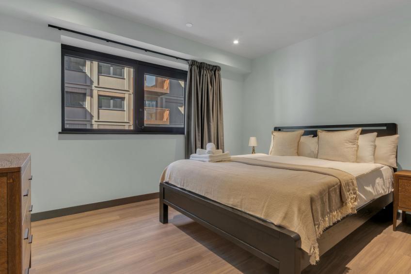 Luna 1 bed - foto 10