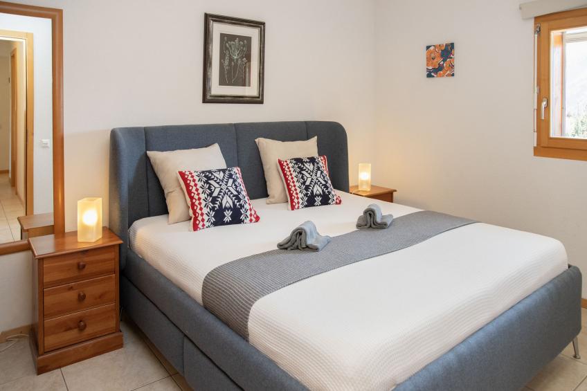 Renaissance 8 - foto 13