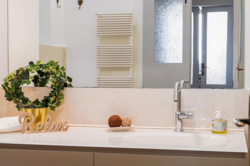 Operapartment - foto 52