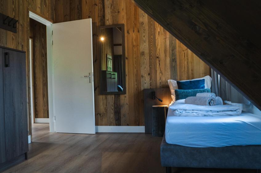 Afritz am See - foto 24