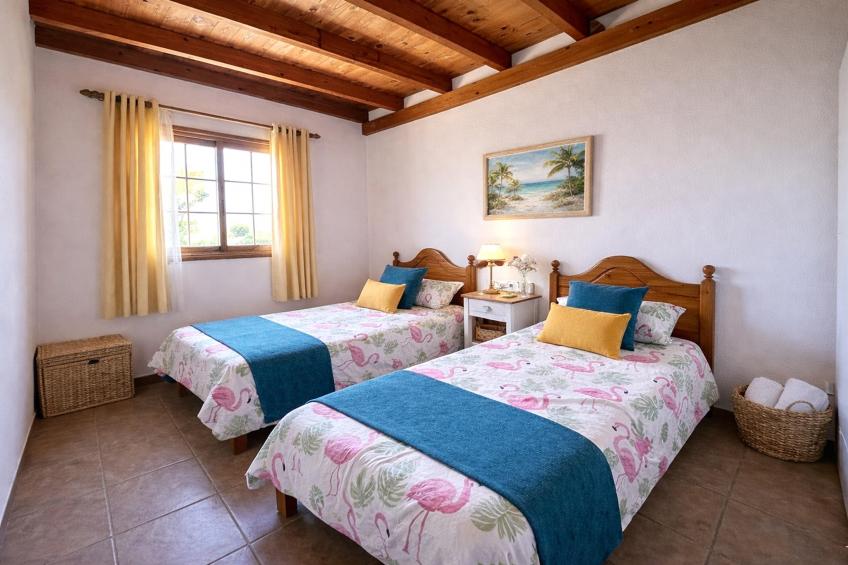 Casa Polear - foto 15
