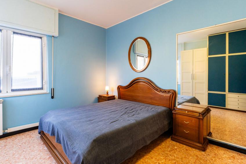 Holiday Home - foto 4