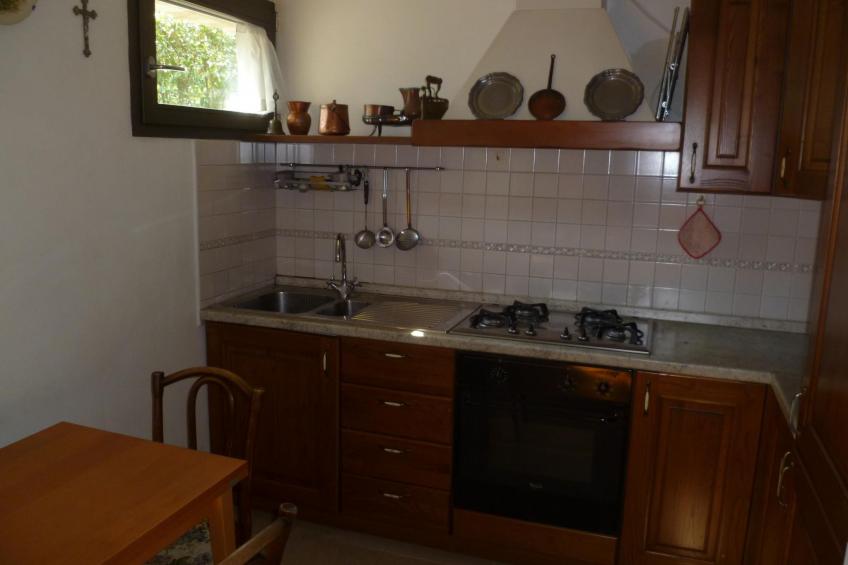 Nido del Tadini' Wohnung mit Parkplatz - foto 8