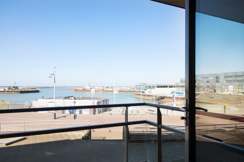 Harbour 58 - foto 25