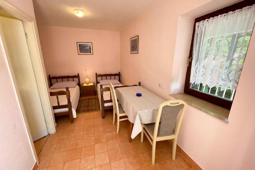 Studio balcon - BF-293MX - foto 10