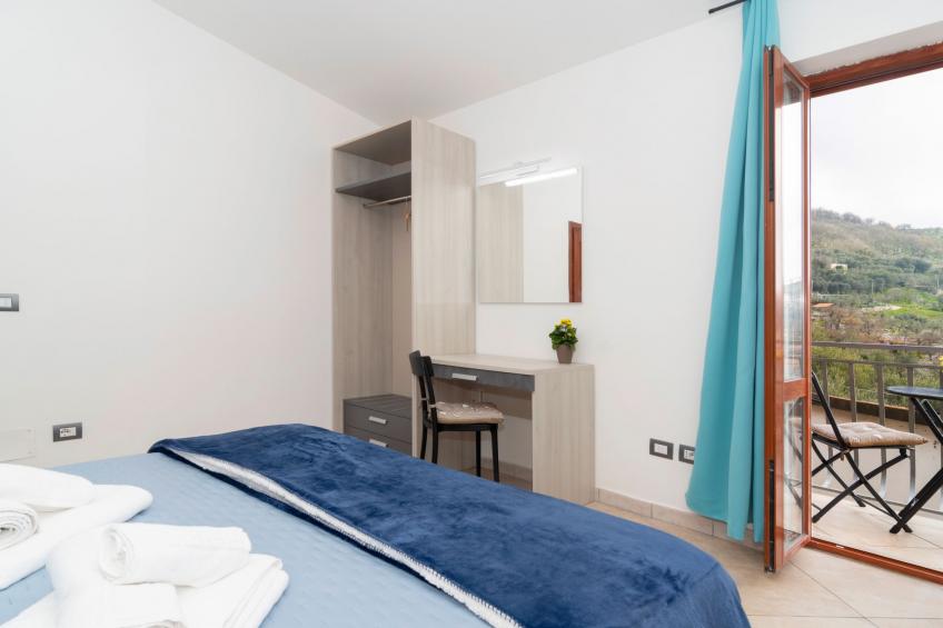 Sky Blue Guest House - foto 7