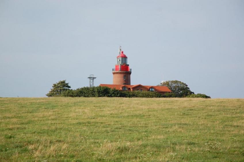 Birkenweg 2 - foto 28