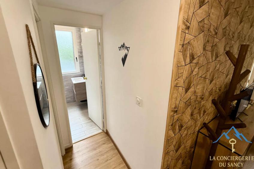 Appartements à Le Mont Dore - foto 14