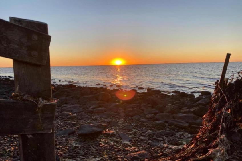 4-persoons bungalow Sondel 16 - foto 21