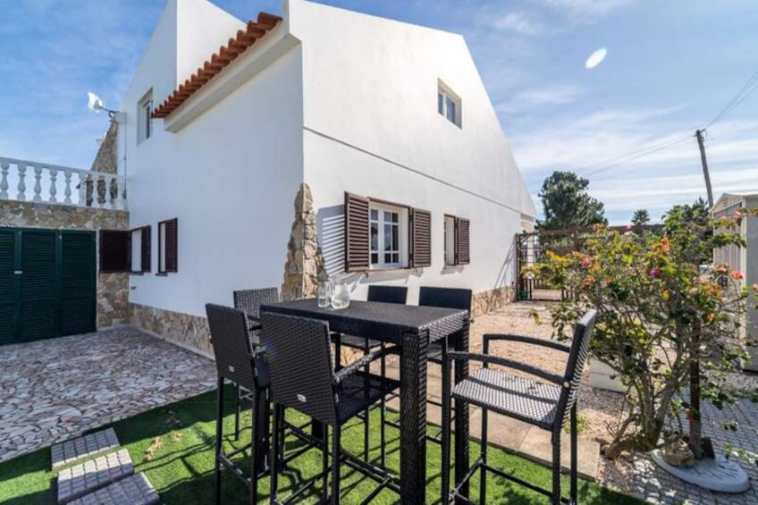 Blue Lee Residence - foto 35