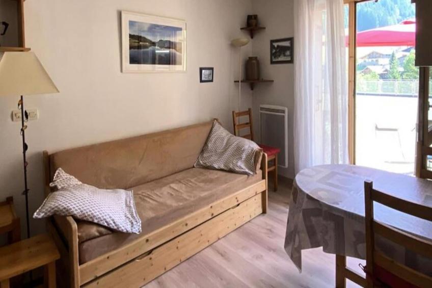 Résidence Val Blanc 2 - foto 4