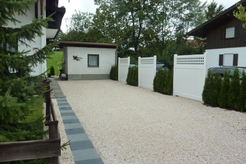 Haus Monika - foto 4