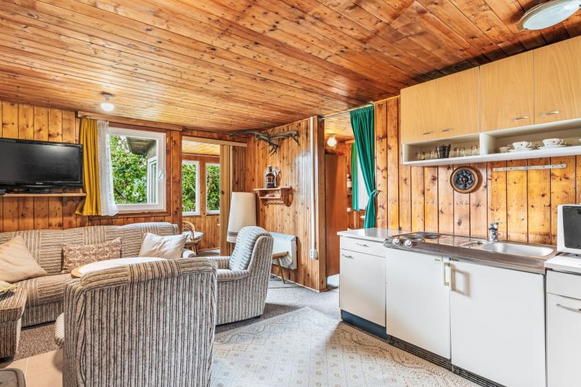 Vesec u Liberce - foto 16